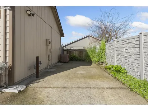 4906 NE 131st Court Vancouver WA 98682