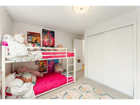 6213 SW 33rd Place Portland OR 97239