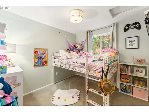 6213 SW 33rd Place Portland OR 97239