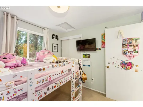 6213 SW 33rd Place Portland OR 97239