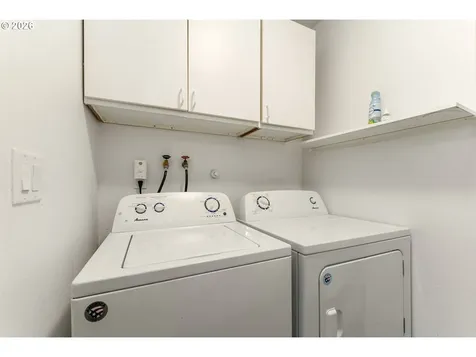 6213 SW 33rd Place Portland OR 97239