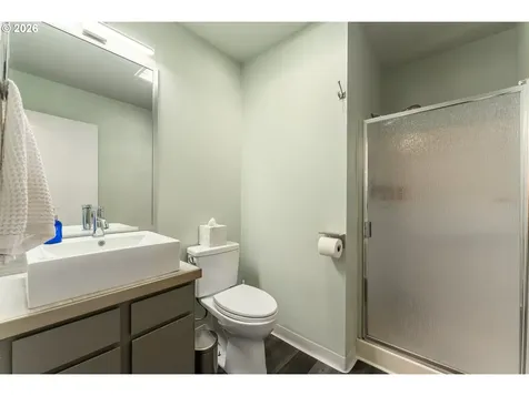 6213 SW 33rd Place Portland OR 97239