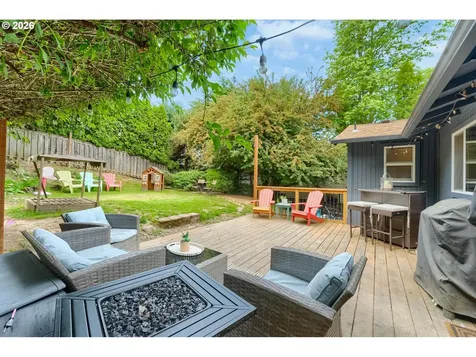 6213 SW 33rd Place Portland OR 97239