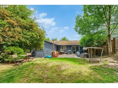 6213 SW 33rd Place Portland OR 97239