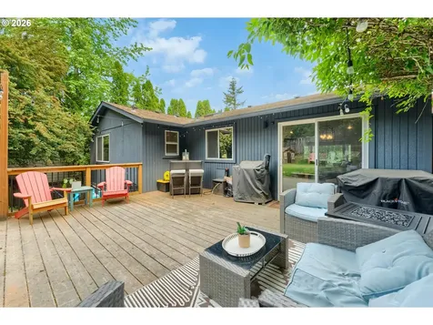 6213 SW 33rd Place Portland OR 97239