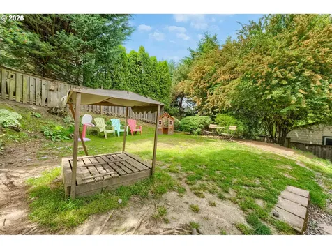 6213 SW 33rd Place Portland OR 97239