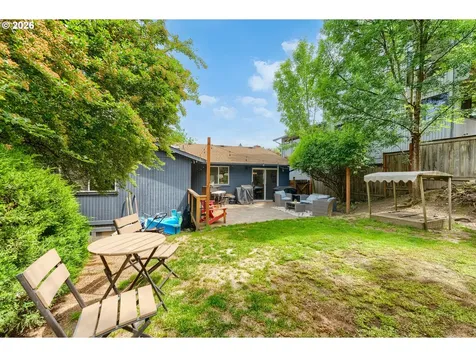 6213 SW 33rd Place Portland OR 97239