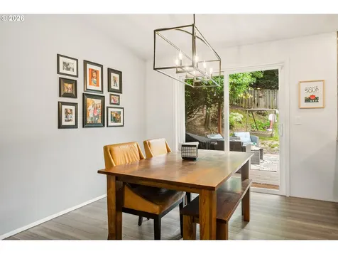 6213 SW 33rd Place Portland OR 97239