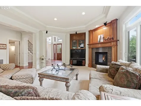 17446 SW Hoodoo Court Beaverton OR 97007