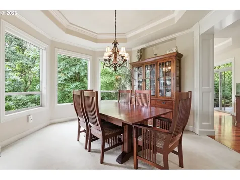 17446 SW Hoodoo Court Beaverton OR 97007