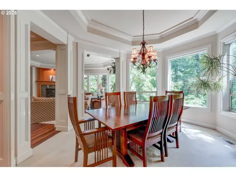 17446 SW Hoodoo Court Beaverton OR 97007