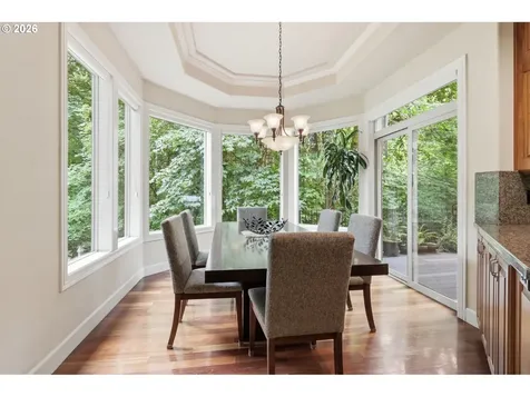 17446 SW Hoodoo Court Beaverton OR 97007