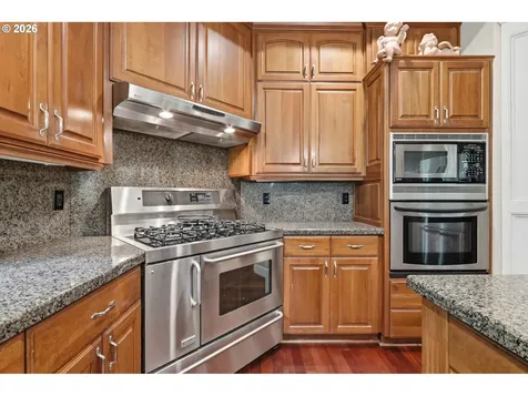 17446 SW Hoodoo Court Beaverton OR 97007