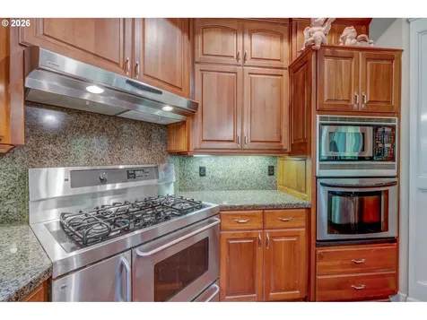 17446 SW Hoodoo Court Beaverton OR 97007