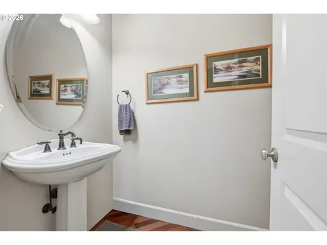 17446 SW Hoodoo Court Beaverton OR 97007