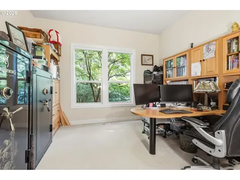 17446 SW Hoodoo Court Beaverton OR 97007