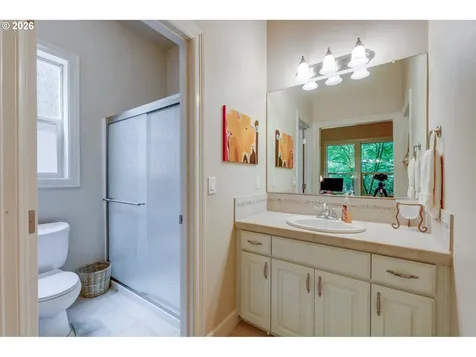 17446 SW Hoodoo Court Beaverton OR 97007