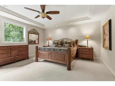 17446 SW Hoodoo Court Beaverton OR 97007
