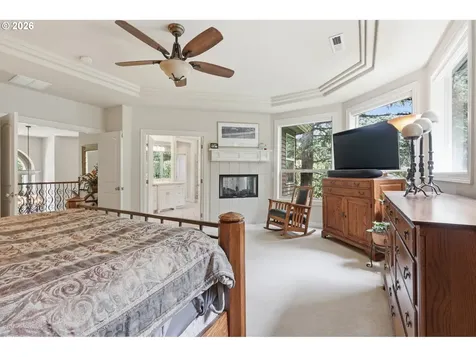 17446 SW Hoodoo Court Beaverton OR 97007