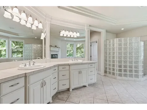 17446 SW Hoodoo Court Beaverton OR 97007