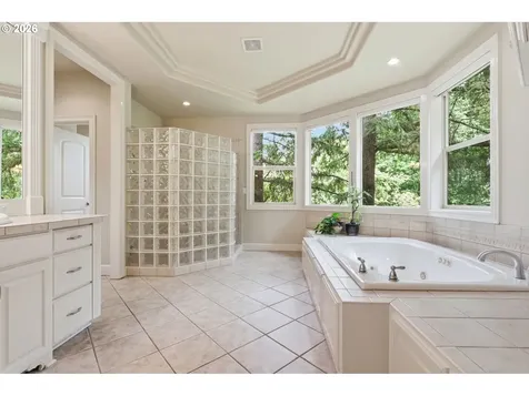 17446 SW Hoodoo Court Beaverton OR 97007