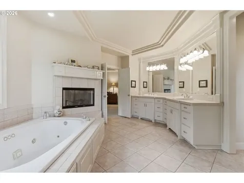 17446 SW Hoodoo Court Beaverton OR 97007