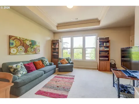 17446 SW Hoodoo Court Beaverton OR 97007