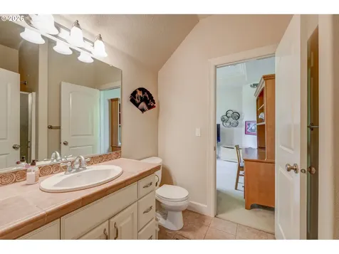17446 SW Hoodoo Court Beaverton OR 97007