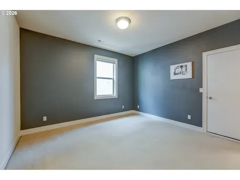 17446 SW Hoodoo Court Beaverton OR 97007