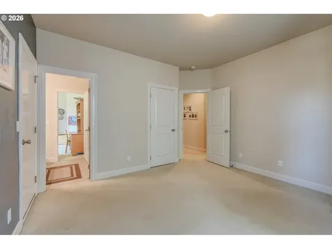 17446 SW Hoodoo Court Beaverton OR 97007