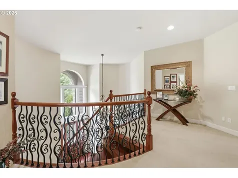 17446 SW Hoodoo Court Beaverton OR 97007