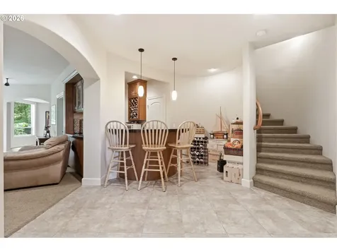 17446 SW Hoodoo Court Beaverton OR 97007