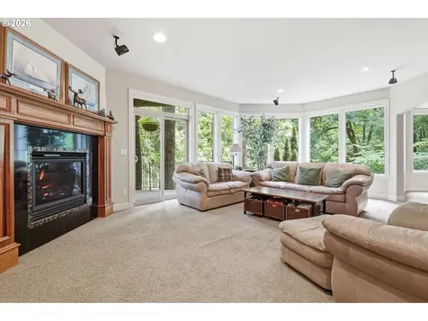 17446 SW Hoodoo Court Beaverton OR 97007