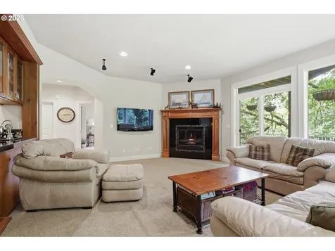 17446 SW Hoodoo Court Beaverton OR 97007