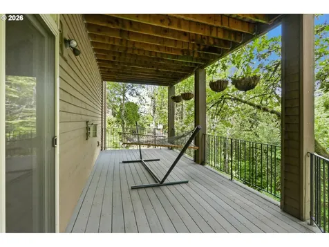 17446 SW Hoodoo Court Beaverton OR 97007