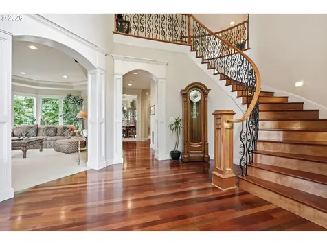17446 SW Hoodoo Court Beaverton OR 97007