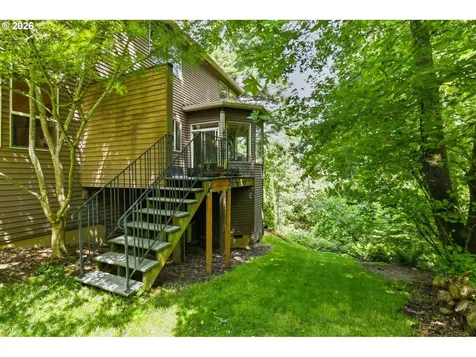 17446 SW Hoodoo Court Beaverton OR 97007