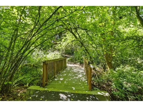 17446 SW Hoodoo Court Beaverton OR 97007