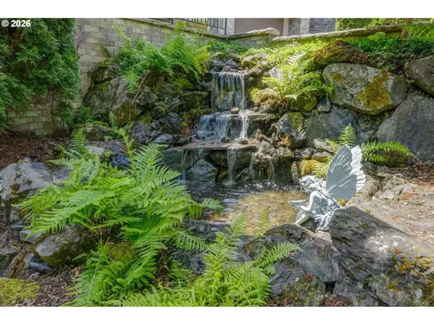 17446 SW Hoodoo Court Beaverton OR 97007