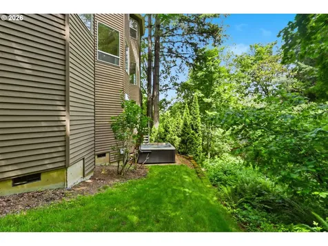 17446 SW Hoodoo Court Beaverton OR 97007