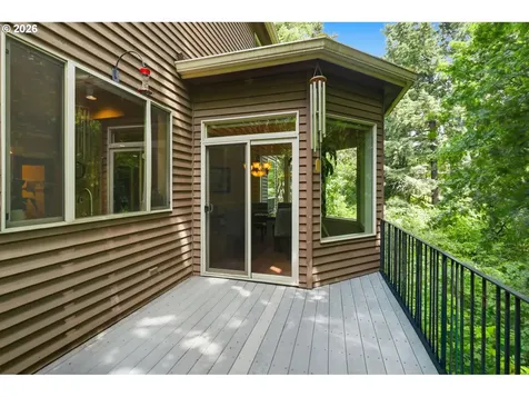 17446 SW Hoodoo Court Beaverton OR 97007