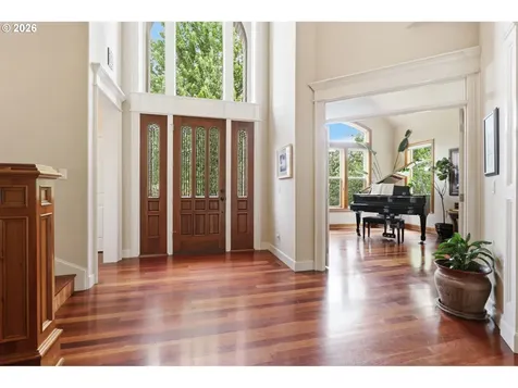 17446 SW Hoodoo Court Beaverton OR 97007