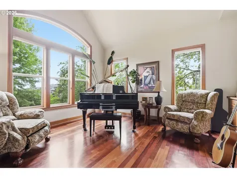 17446 SW Hoodoo Court Beaverton OR 97007