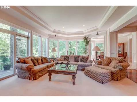 17446 SW Hoodoo Court Beaverton OR 97007