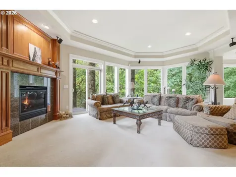 17446 SW Hoodoo Court Beaverton OR 97007