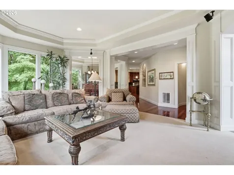17446 SW Hoodoo Court Beaverton OR 97007