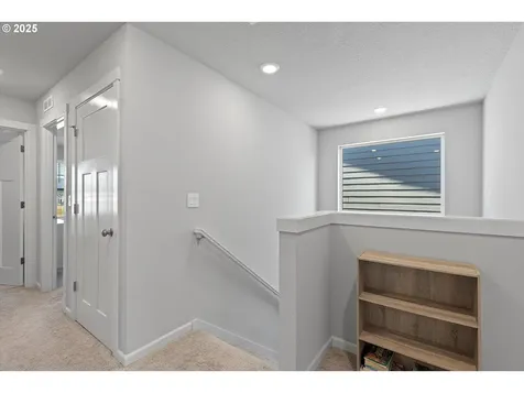 2598 NW Meadows Drive Mcminnville OR 97128