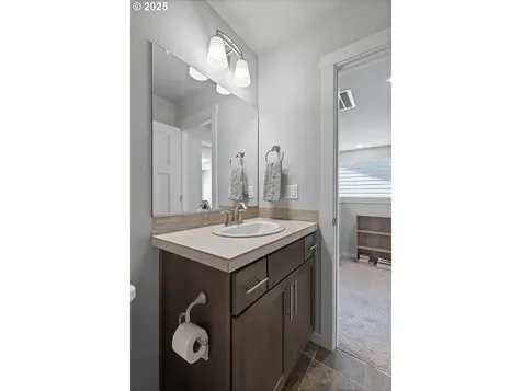 2598 NW Meadows Drive Mcminnville OR 97128