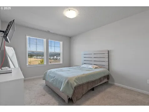 2598 NW Meadows Drive Mcminnville OR 97128