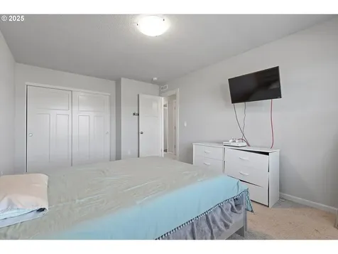 2598 NW Meadows Drive Mcminnville OR 97128